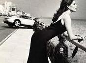 ¿Los niños están seguros cuando conducen abuelos?