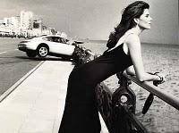 ¿Los niños están más seguros cuando conducen sus abuelos? SÍ