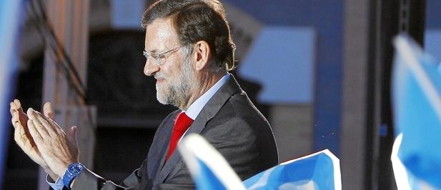 Las explicaciones imposibles de Rubalcaba