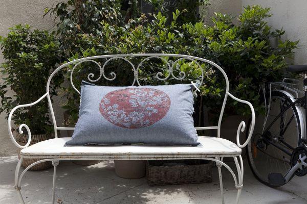 Lu Ink: La artesanía a precios asequibles