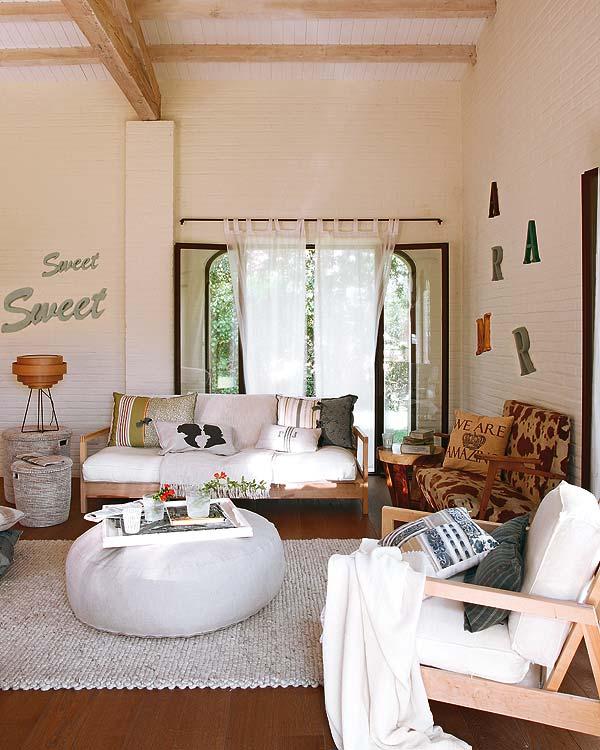 Lu Ink: La artesanía a precios asequibles