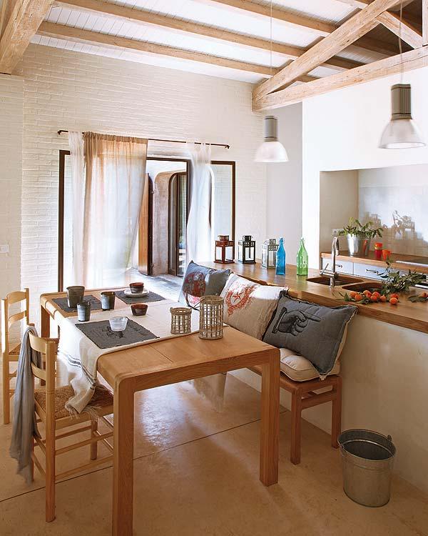 Lu Ink: La artesanía a precios asequibles