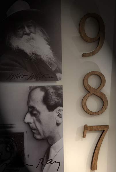 Lu Ink: La artesanía a precios asequibles