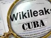 Contratista norteamericano preso Cuba afirmó funcionarios cubanos sabían todo”, según cable filtrado Wikileaks