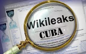 Contratista norteamericano preso en Cuba afirmó que los funcionarios cubanos “lo sabían todo”, según cable filtrado por Wikileaks
