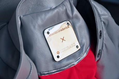 Like a Firefly Like a Firefly