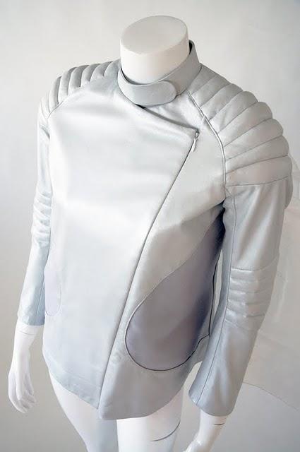 Like a Firefly Like a Firefly