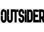 Sitios ArteUrbano: OutsiderMag