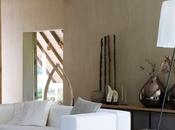 casas vida inspiring homes