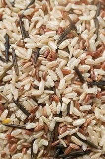 Sano y Delicioso: Tournedo de Solomillo en Polvo de Merey