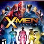 X-Men-Destiny---PS3-Box-Art__scaled_600