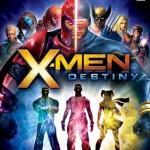 X-Men-Destiny---Xbox-360-Bo__scaled_600