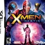 X-Men-Destiny---NDS-Box-Art__scaled_600