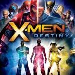 X-Men-Destiny---Wii-Box-Art__scaled_600