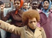 Desarrollo Profesional: Rasgos Liderazgo