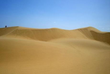 7 motivos para visitar Venezuela