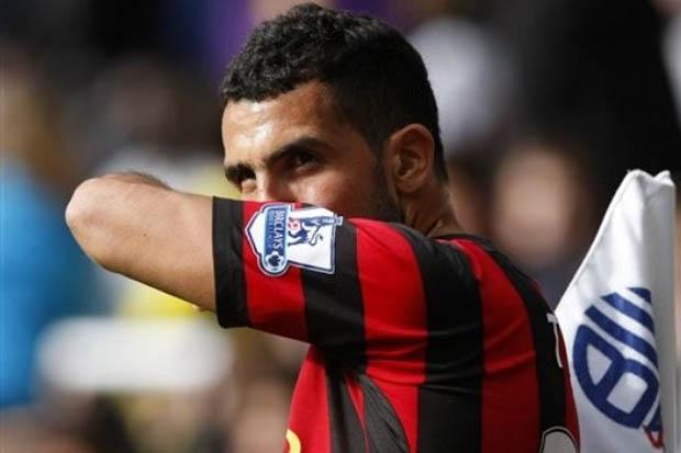 Tevez polémico: “Jugar en la selección hoy te quita prestigio”