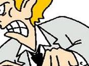 Persuasión. explicaciones cuando alguien queje