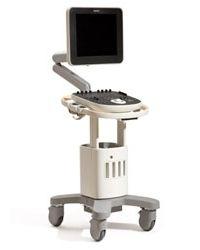 PHILIPS PRESENTA EL SISTEMA DE ECOGRAFÍA CLEARVUE