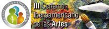 Se dan a conocer los finalistas de Novela en el “III Certamen Iberoamericano de las Artes”