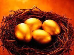 Empresa Familiar: la gallina de los huevos de oro