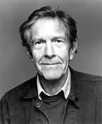 John Cage