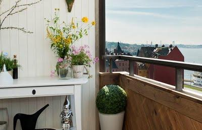 RINCONES RUSTICOS EXTERIORES