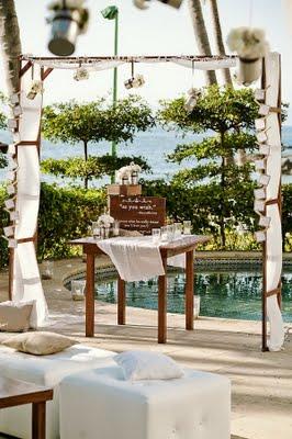 RINCONES RUSTICOS EXTERIORES