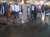 Semana Internacional Moda Madrid. Jornadas Septiembre. Apreciaciones