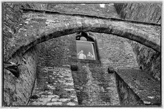 Carcassonne, al sur de Francia. Por Fco. Brioso