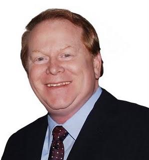 ENZACTA renueva su imagen y anuncia plan de negocios para México y el mundo