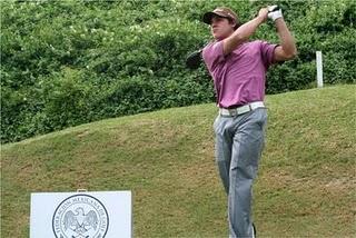 Inicia el Torneo XVII Campeonato Nacional de Parejas