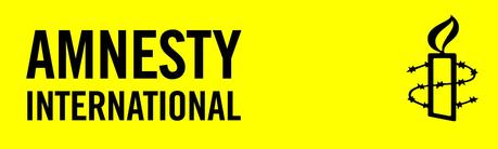 AMNESTY INTERNATIONAL bajo Sospecha