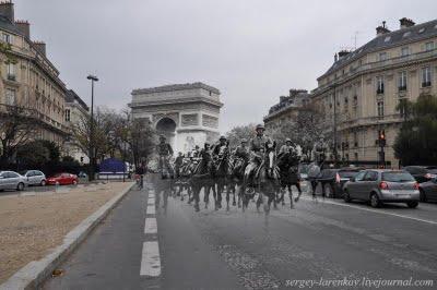 Viajes (fotográficos) en el tiempo