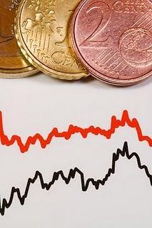 Explicación al déficit público (1)