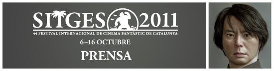 Novedades Sección Panorama-Sitges11