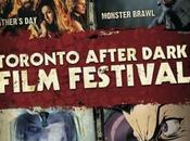 Avance Toronto After Dark Festival