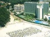 Hotel Hotasa Beverly Playa Mallorca