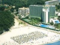 Hotel Hotasa Beverly Playa – Mallorca