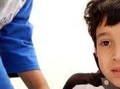 Autismo