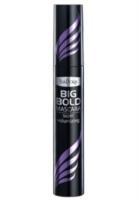 Big Bold Mascara de IsaDora