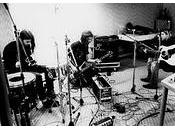 Nirvana Lost sessions...