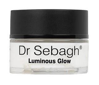 Cuidados del doctor...Sebagh.