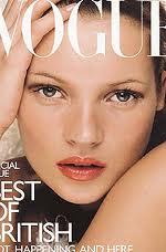 Cuidados del doctor...Sebagh.