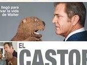 castor