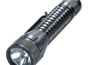 Cómo hacer linterna casera