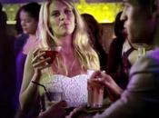 ¿Cómo pasas noche?