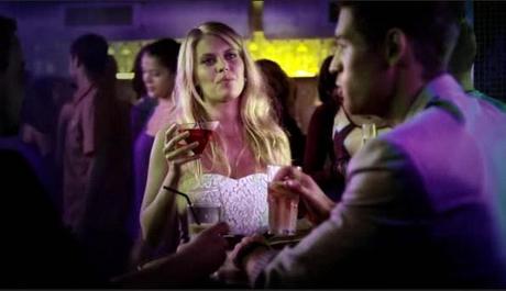 ¿Cómo pasas la noche?