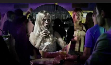 ¿Cómo pasas la noche?