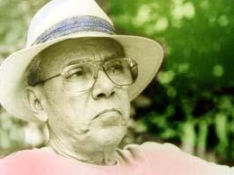 Será homenajeado Julio García Espinosa en sus 85 años
